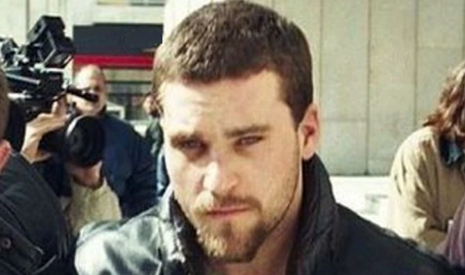 Νέα αναβολή για τη δίκη του Κώστα Πάσσαρη